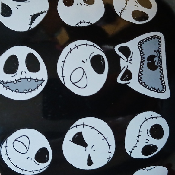 Nightmare Before Christmas mug - Picture 8 of 9